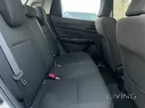 سوزوكي سويفت GL